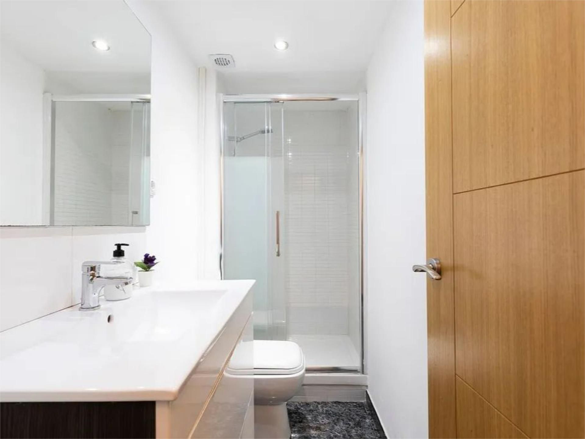 Apartamento en  Calle Molinos 16 - Foto 20