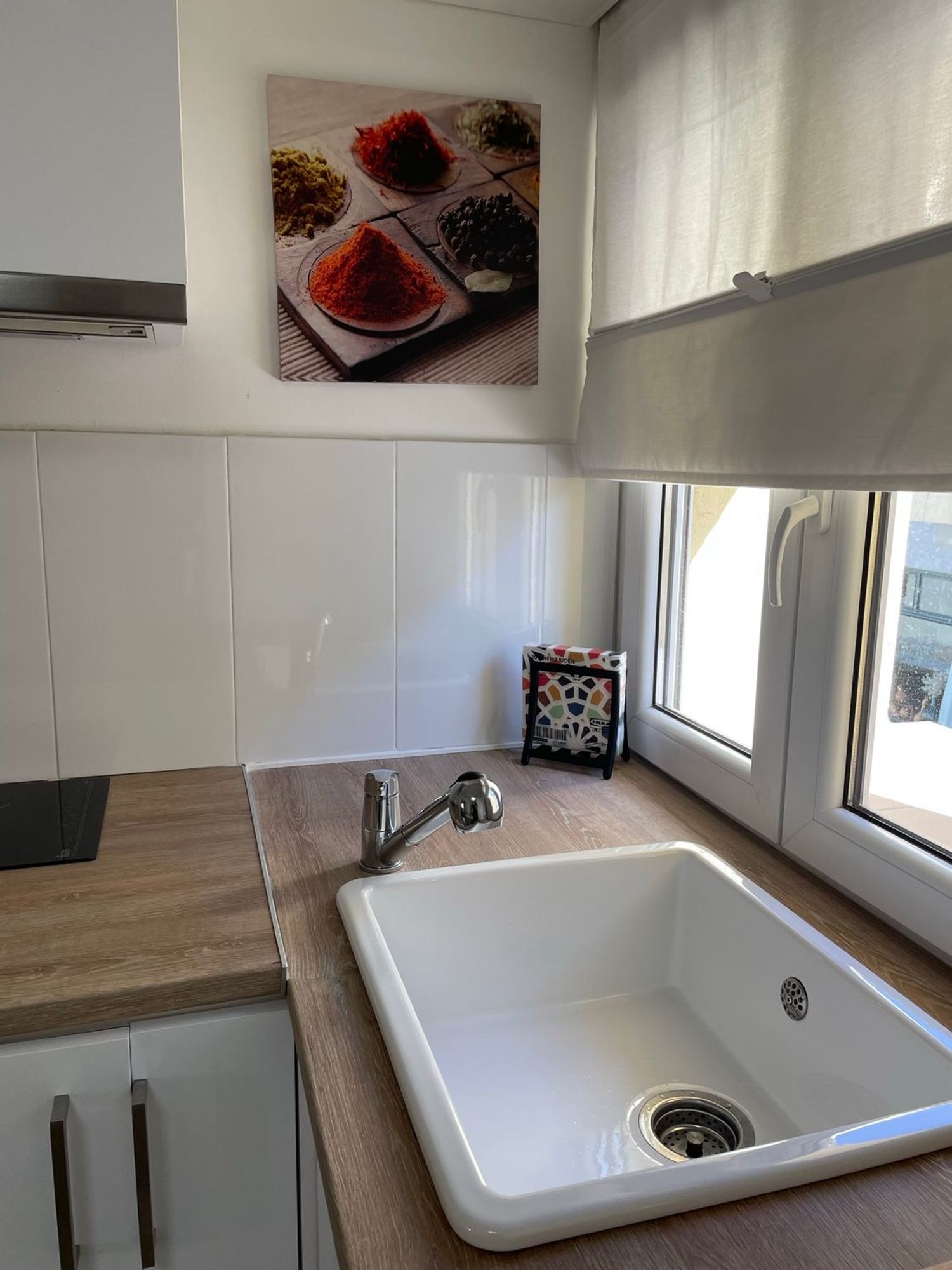 Piso en Centro - Foto 2