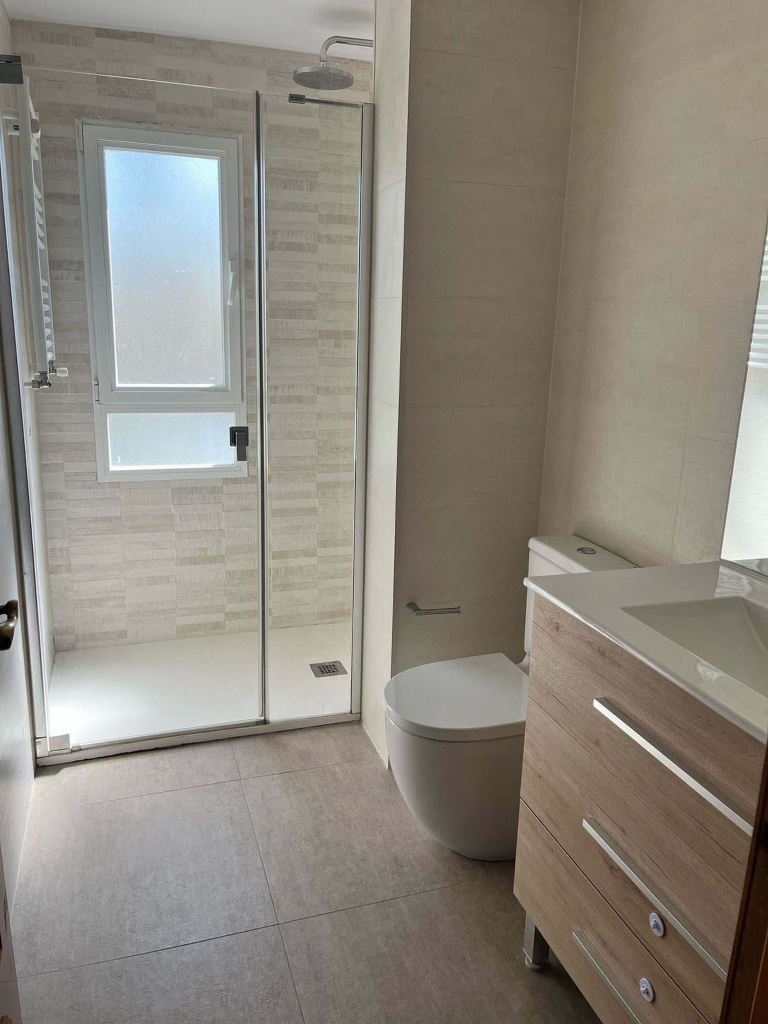 Piso en calle de Enrique Jardiel Poncela, 12 - Foto 9