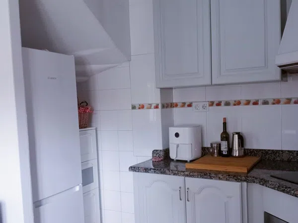 Casa de pueblo en Soberron, 13, Llanes, Llanes - Foto 15