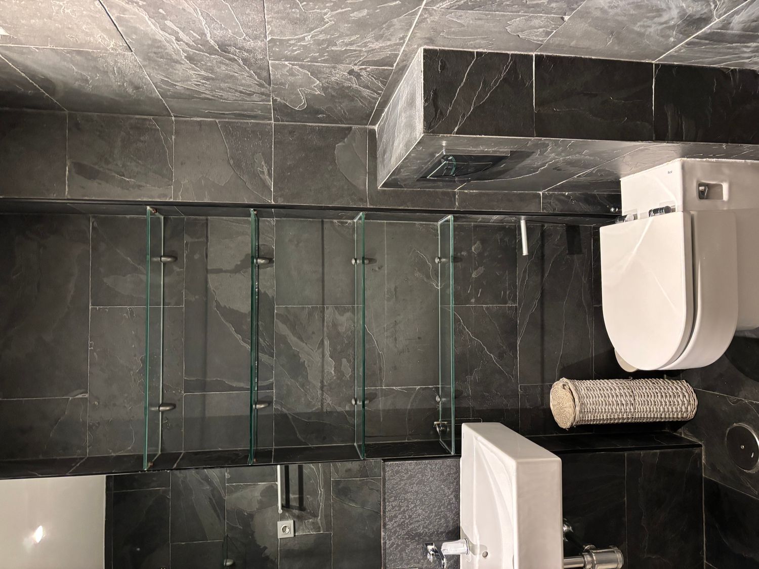 Piso en calle Pedro Muguruza, 8 - Foto 15