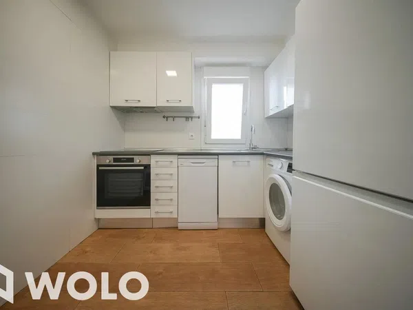 Piso en Carmen Descalzo, Casco Histórico, Casco Histórico - Foto 9