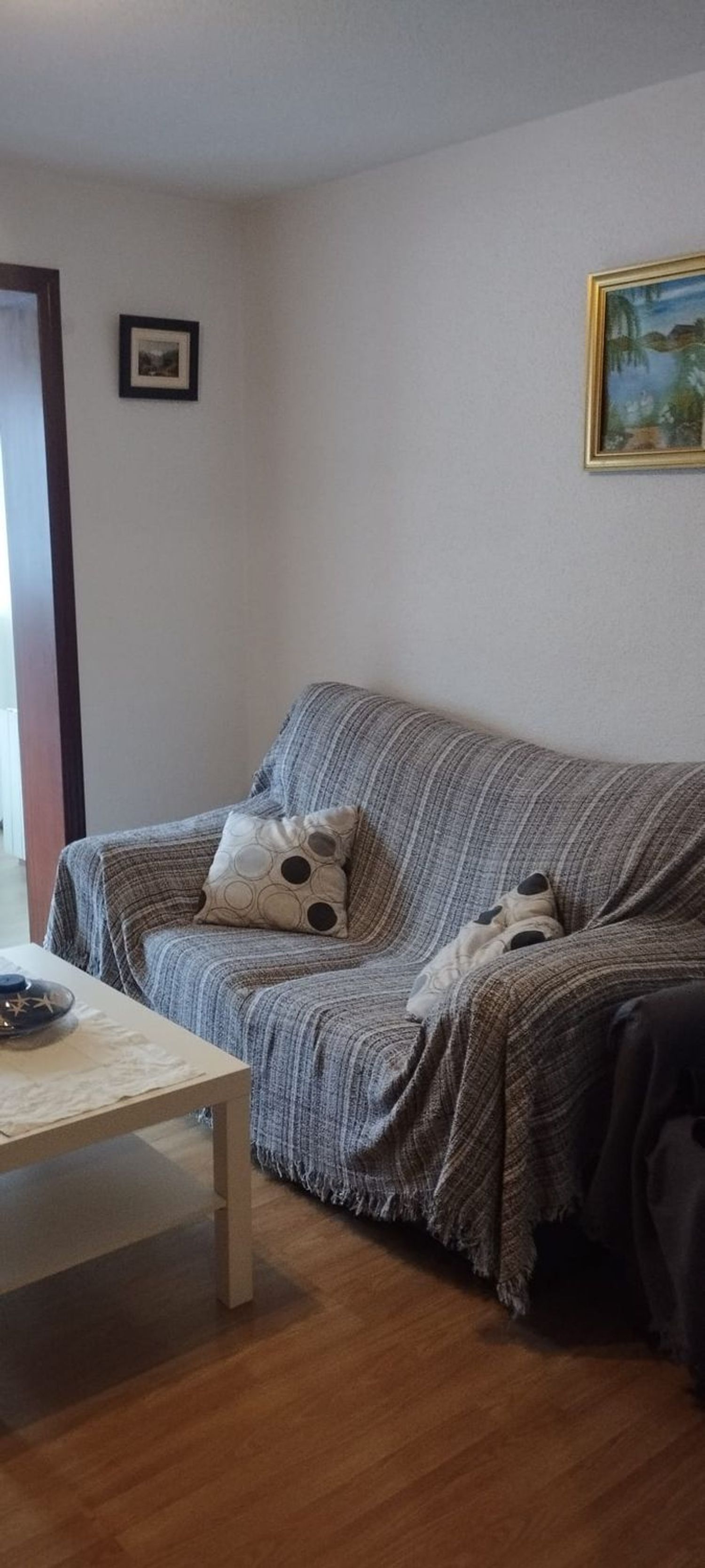 Piso - Foto 25