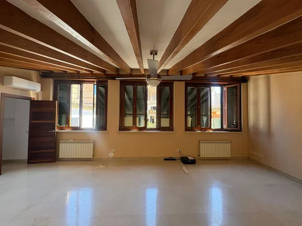 Dúplex en Calle de l'Estudi General, 4, La Seu - Foto 5