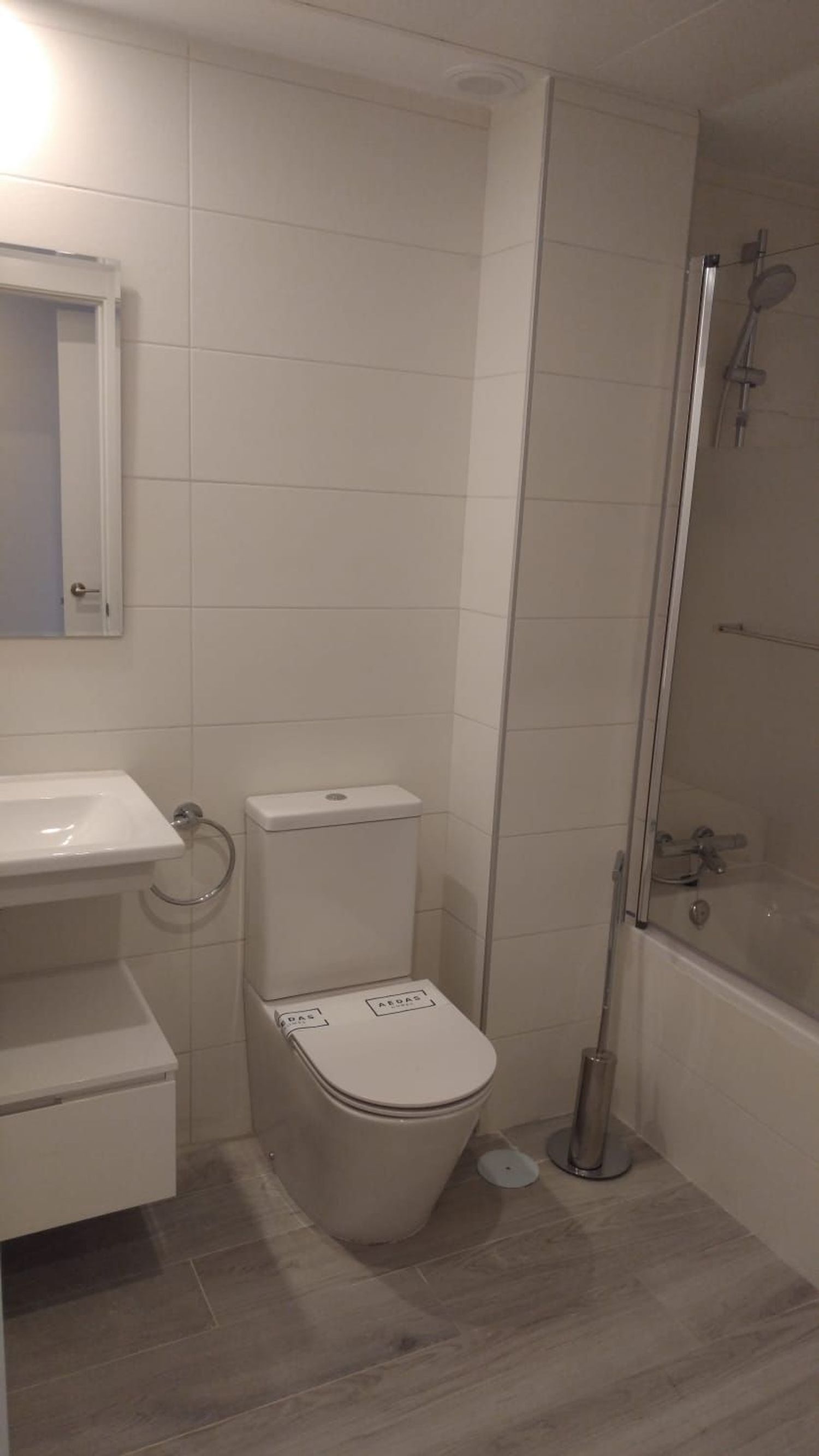 Piso en calle Junta de Castilla y Leon, 5 - Foto 12