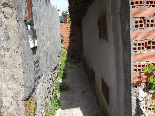 Casa de pueblo en Calle Horderon, 16 - Foto 40