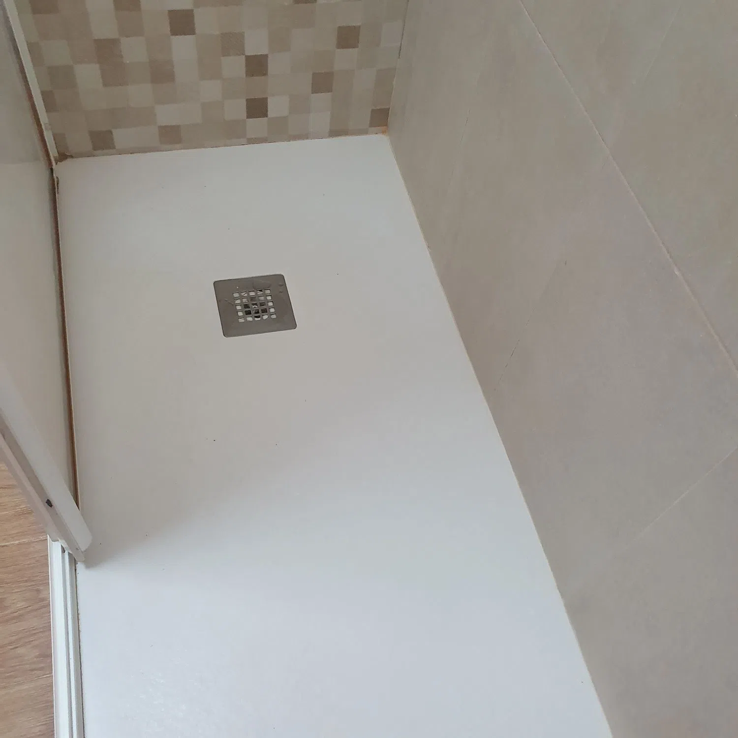 Piso en calle Nosquera, 2 - Foto 10