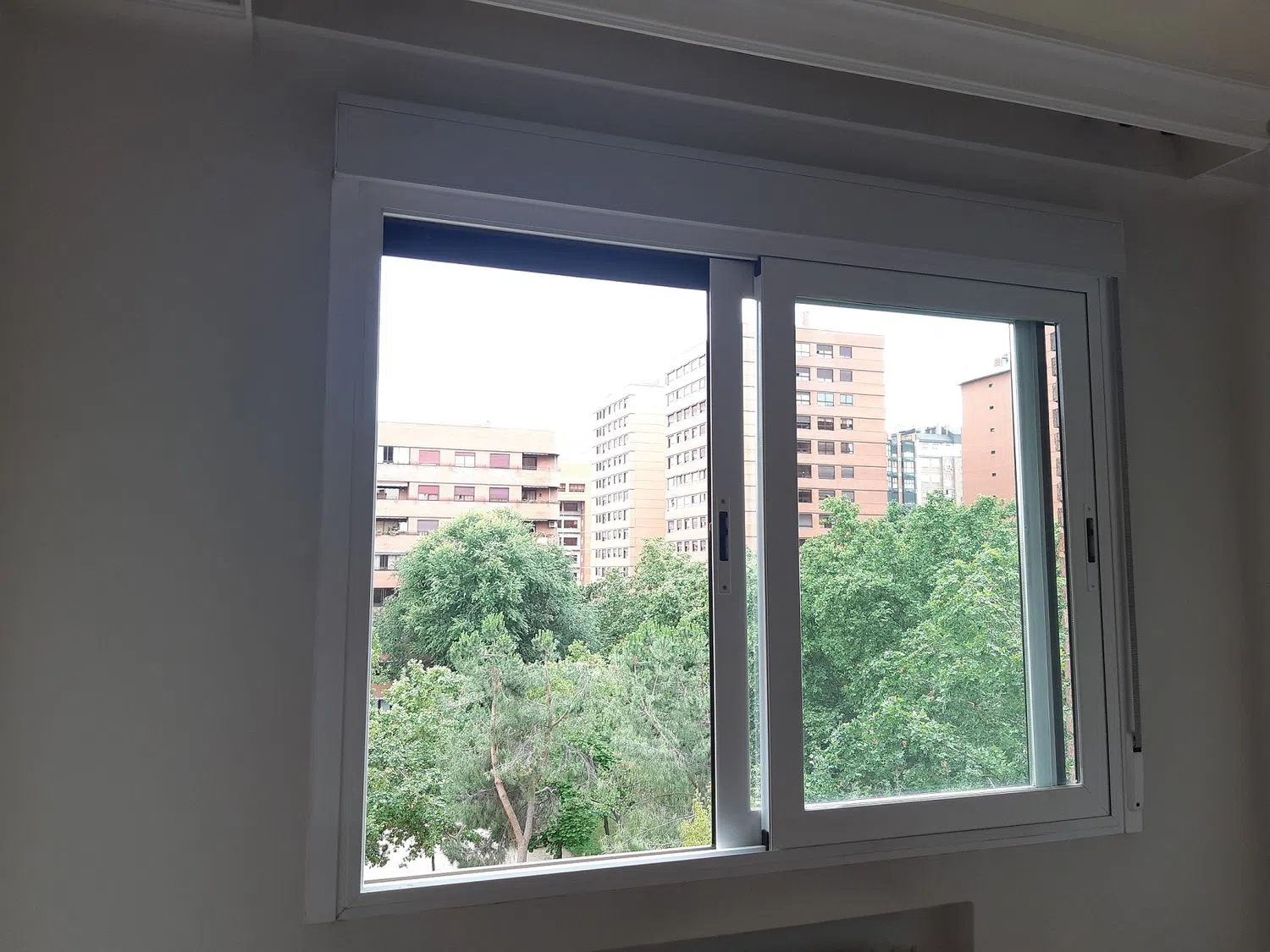 Piso en calle del Padre Claret, 6 - Foto 17