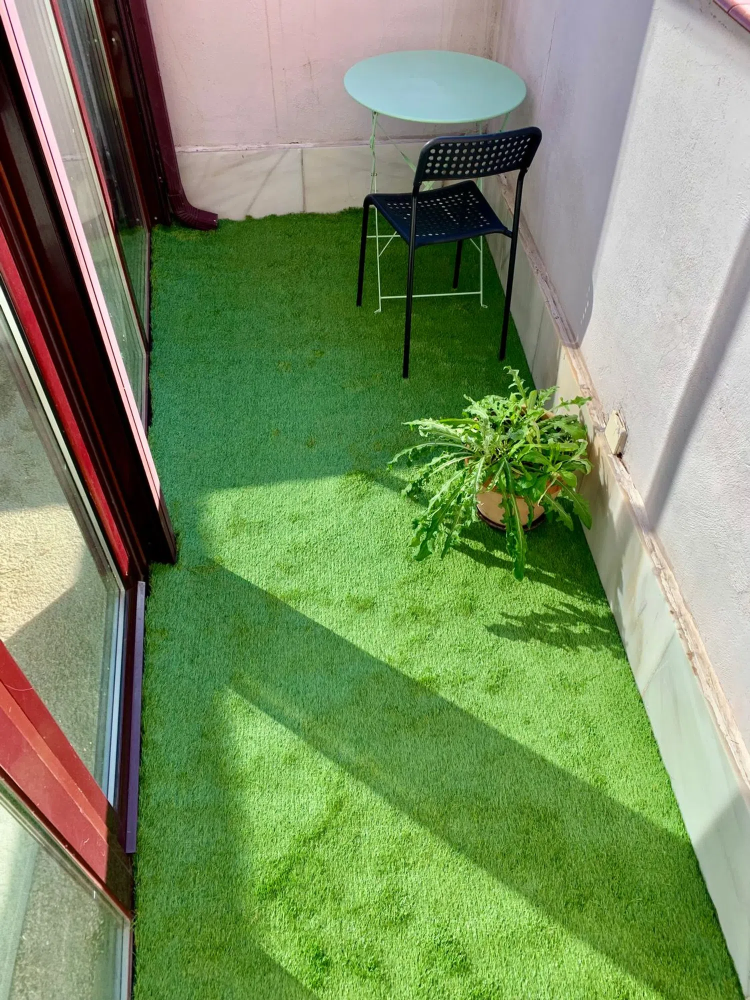 Ático en calle de los Cañizares, 4 - Foto 8