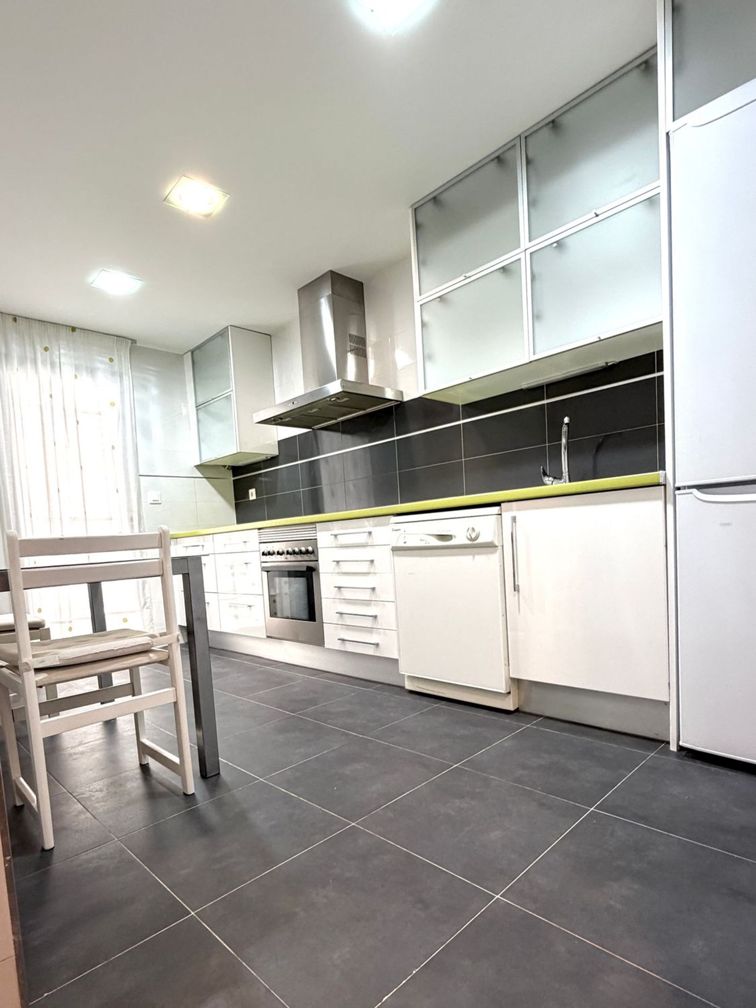 Piso en Rivas Futura - Foto 4