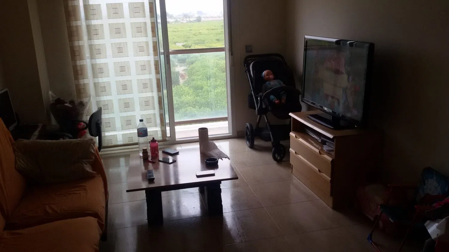 Piso en avenida de Murcia, 77 - Foto 9