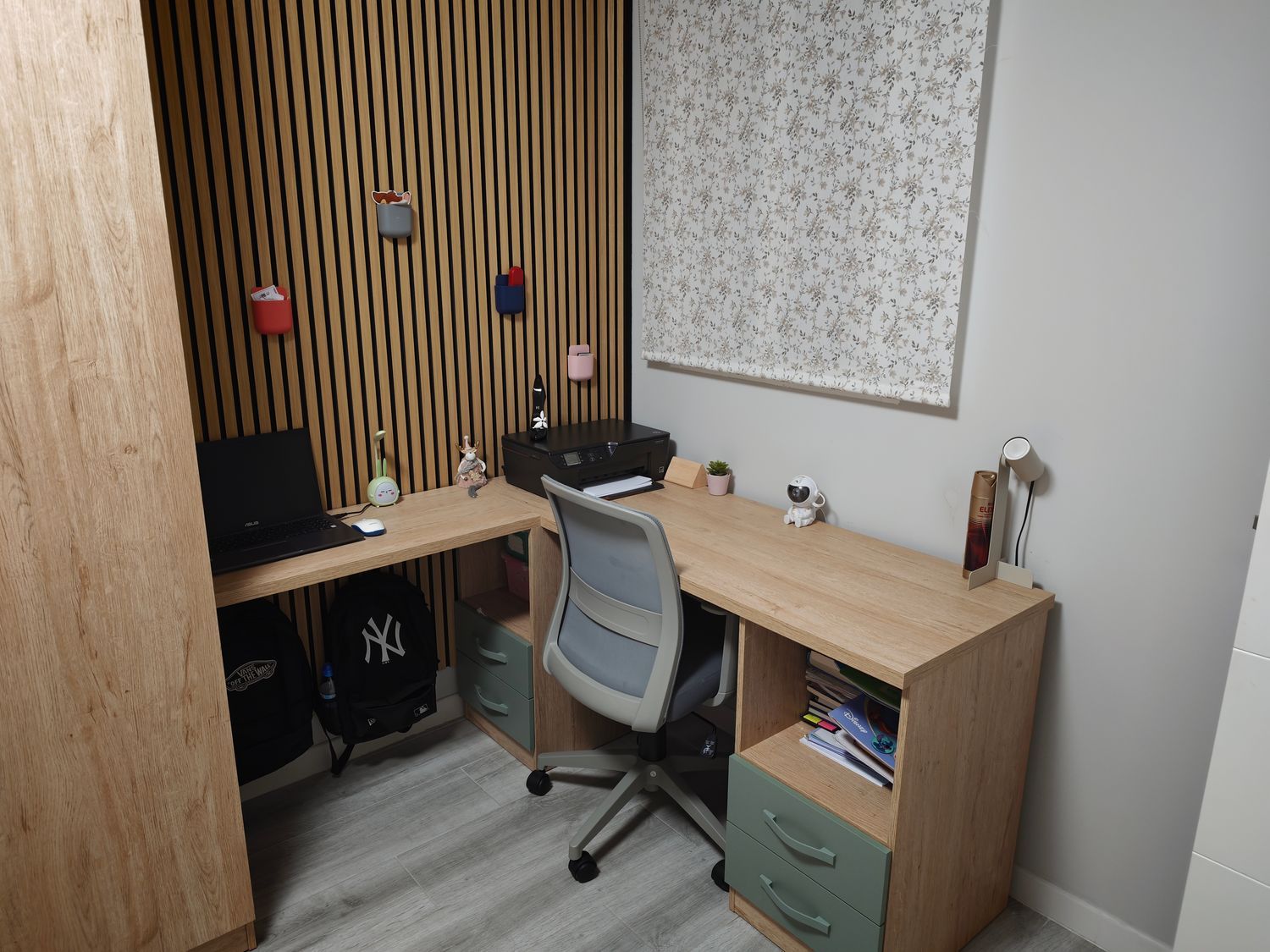 Casa o chalet independiente en Calle Ginés García Esquitino, 26, Los Magros-Casablanca - Foto 25