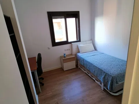 Piso en Passatge Cala Morlanda, 7 - Foto 6