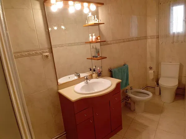 Piso en Ronda Segon Passeig de, 49, Princep de Viana-Clot, Princep de Viana-Clot - Foto 11