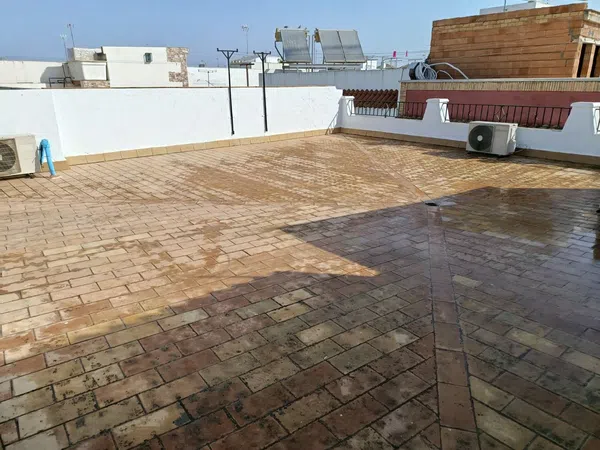 Piso en Calle Cantareros, 30 - Foto 14