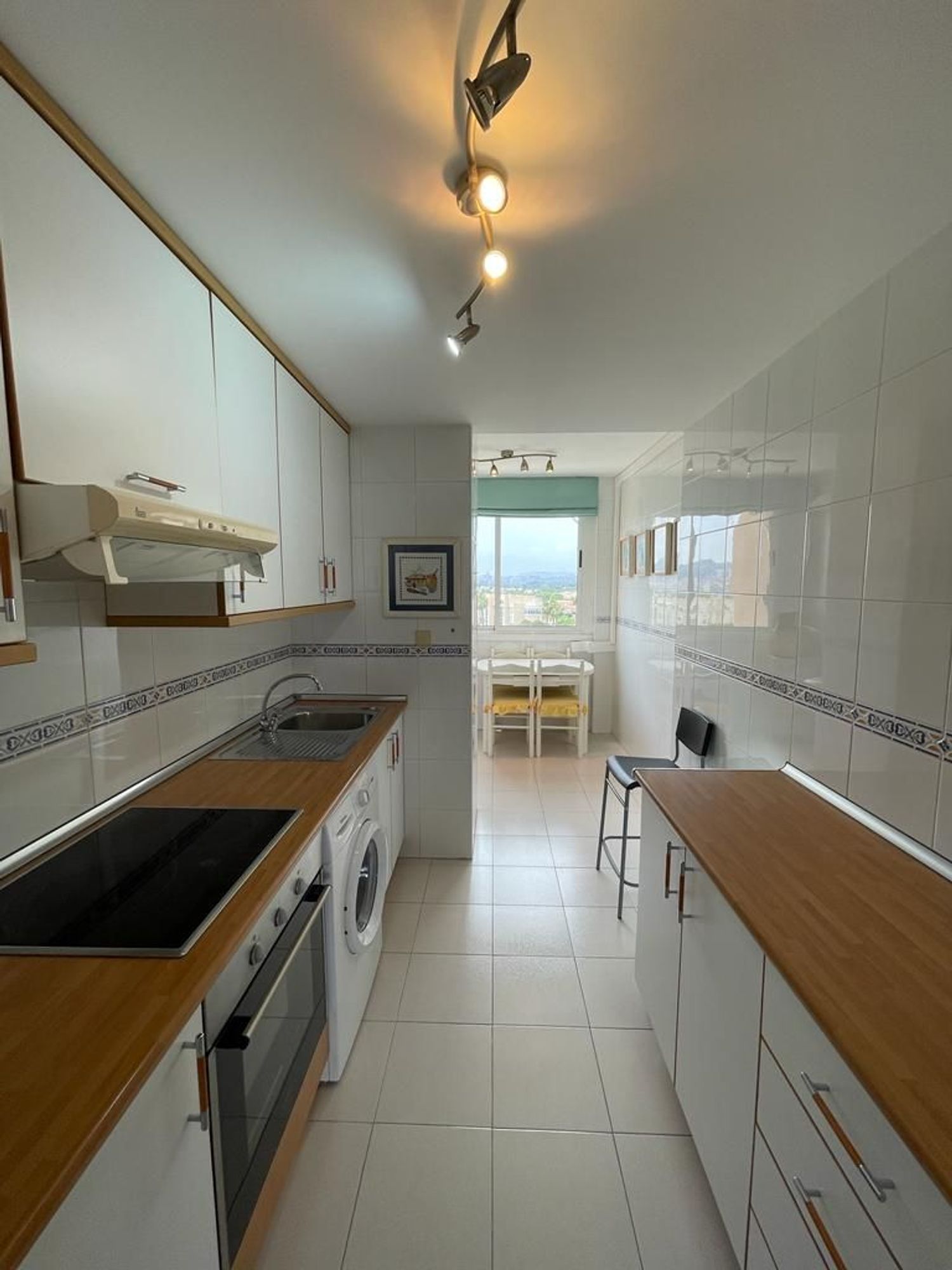 Piso en Avenida Países Escandinavos, Playa de San Juan - Foto 11