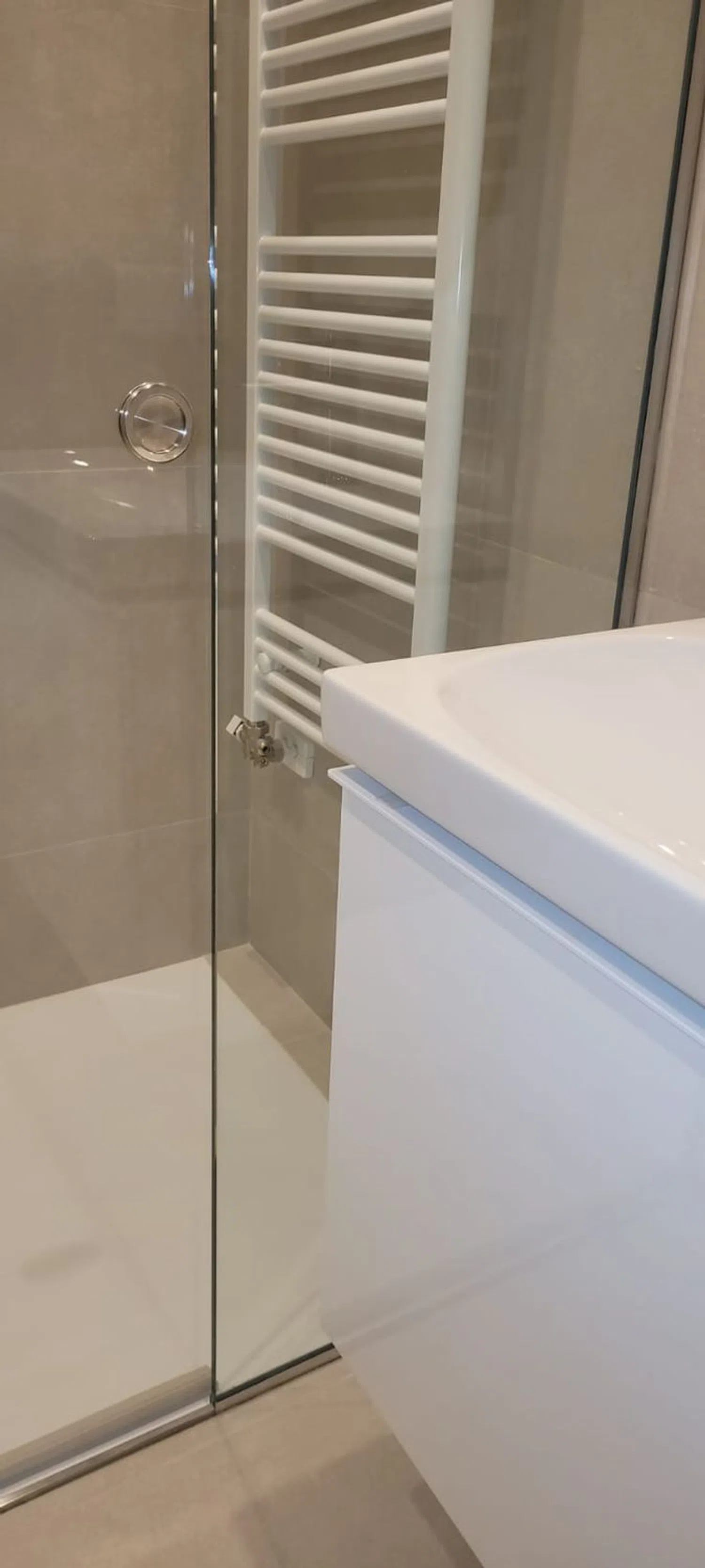 Piso en calle de la Pujada del Castell, 77 - Foto 3