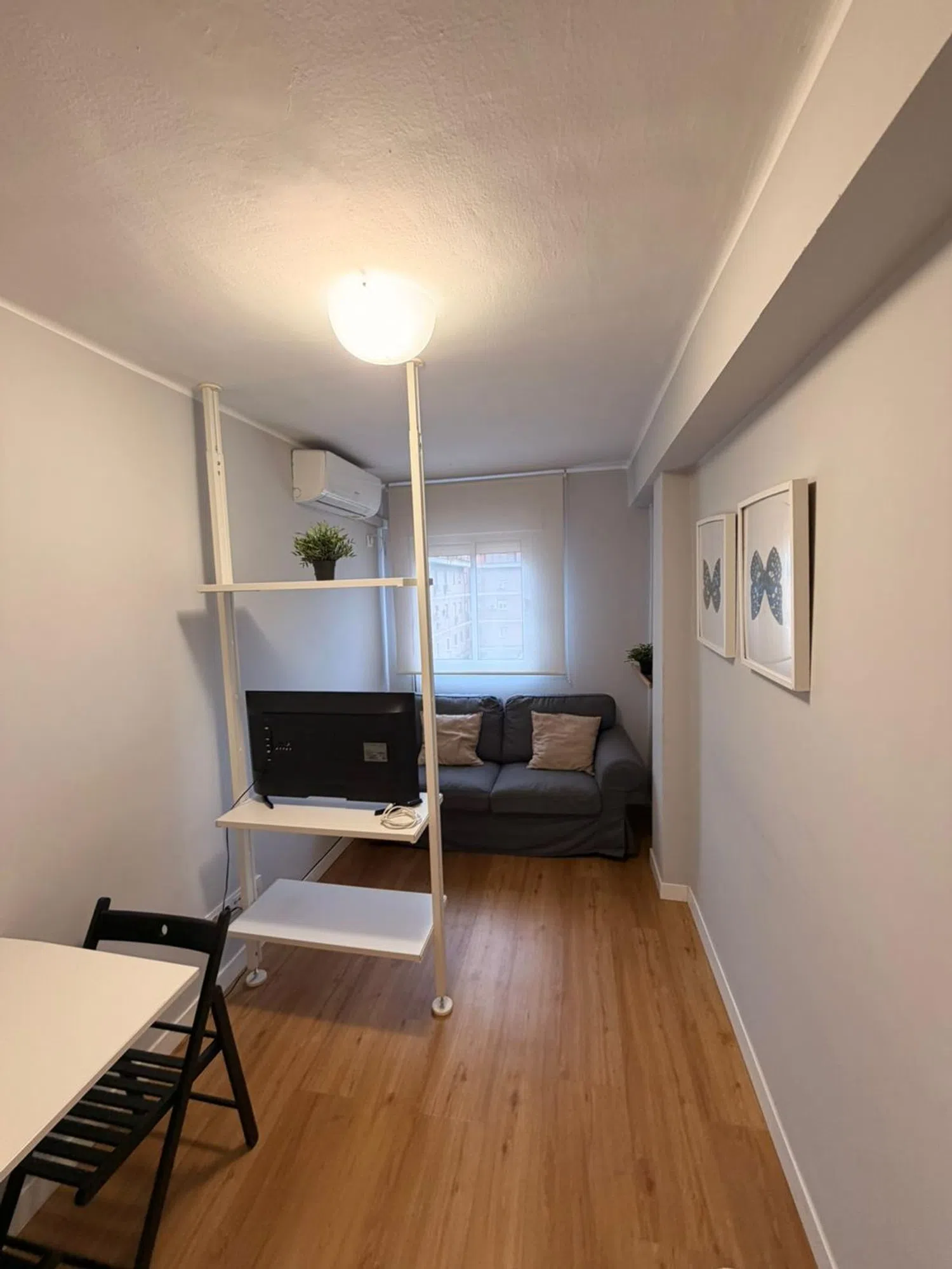 Piso en Virgen de Lujan, 42 X - Foto 3