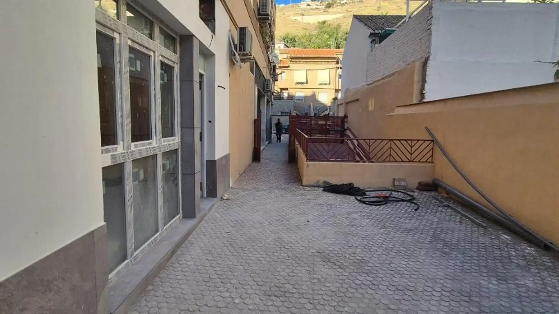 Piso en  Carretera de la Sierra 46 - Foto 23