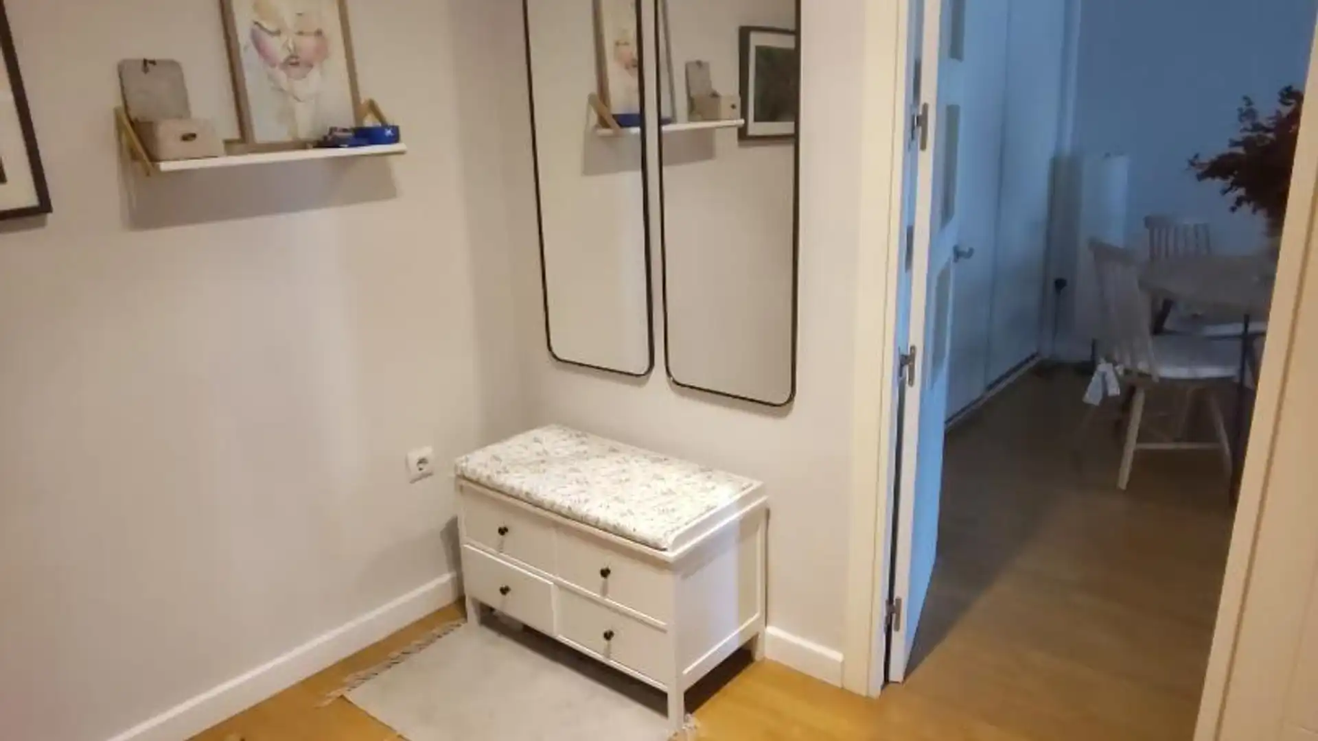 Piso en  Calle Juan Pérez de Pineda 3 - Foto 14