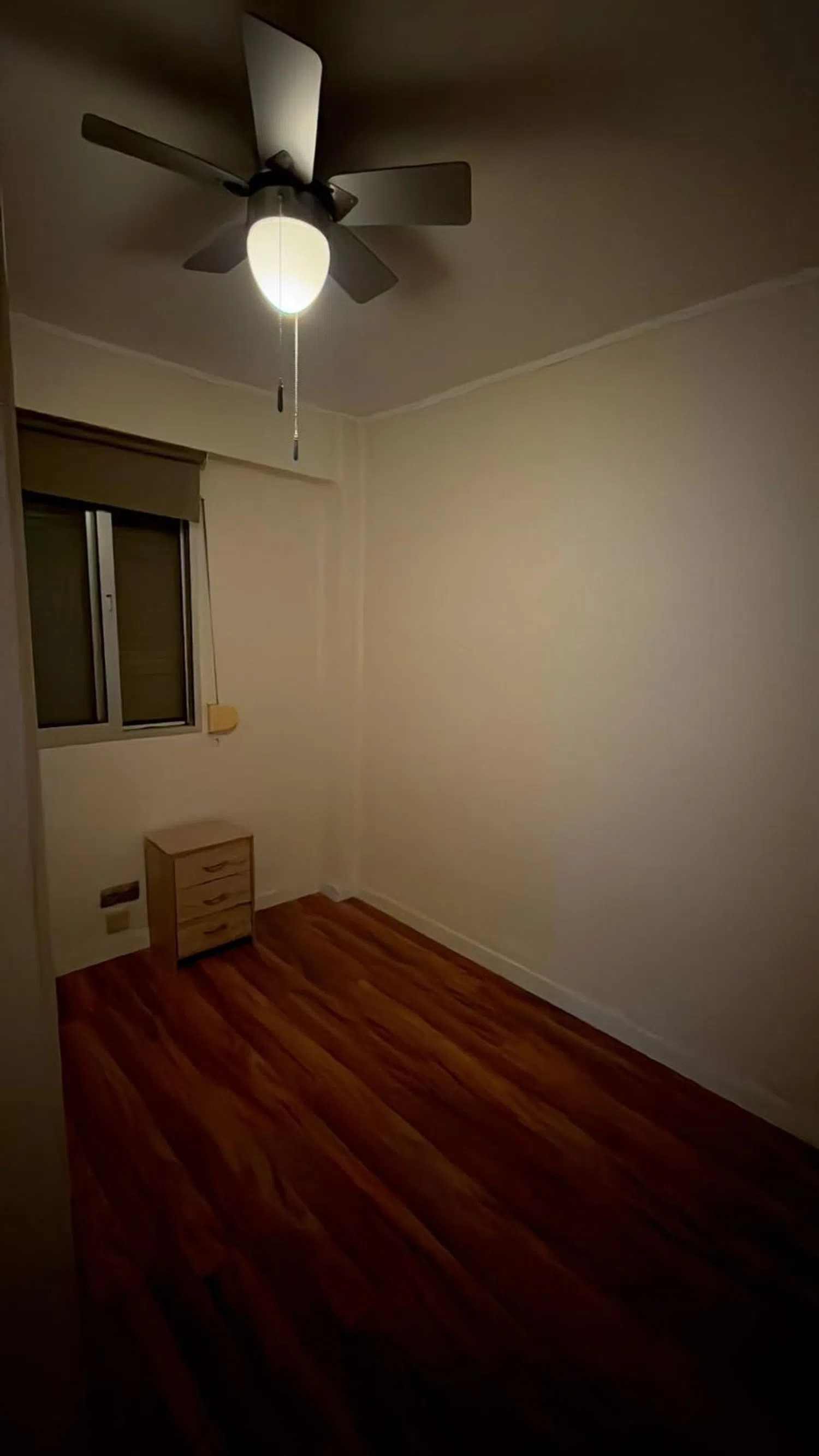 Piso en calle Tamarguillo, 21 - Foto 15