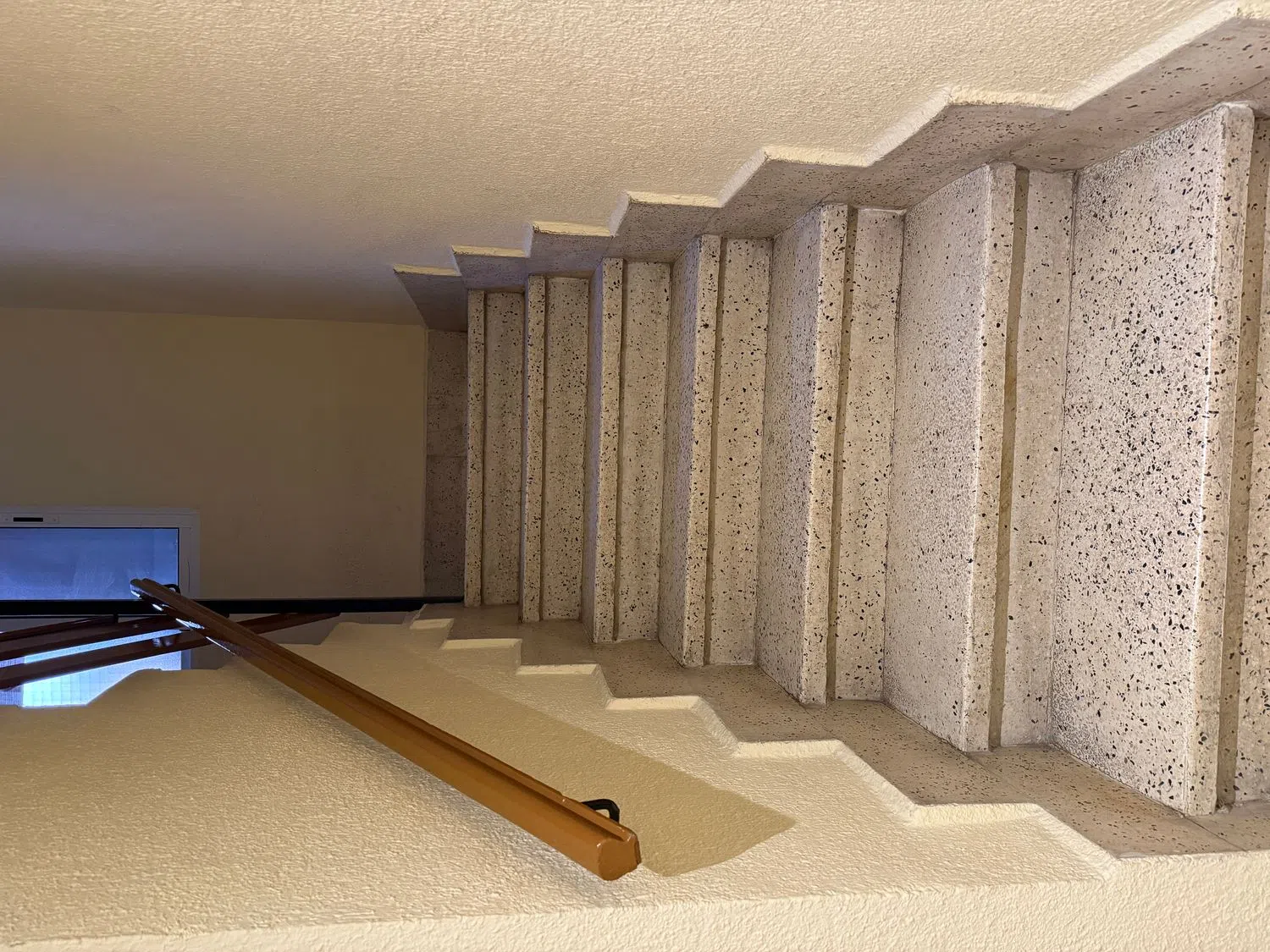 Piso en calle de Eusebio Morán, 7 - Foto 4