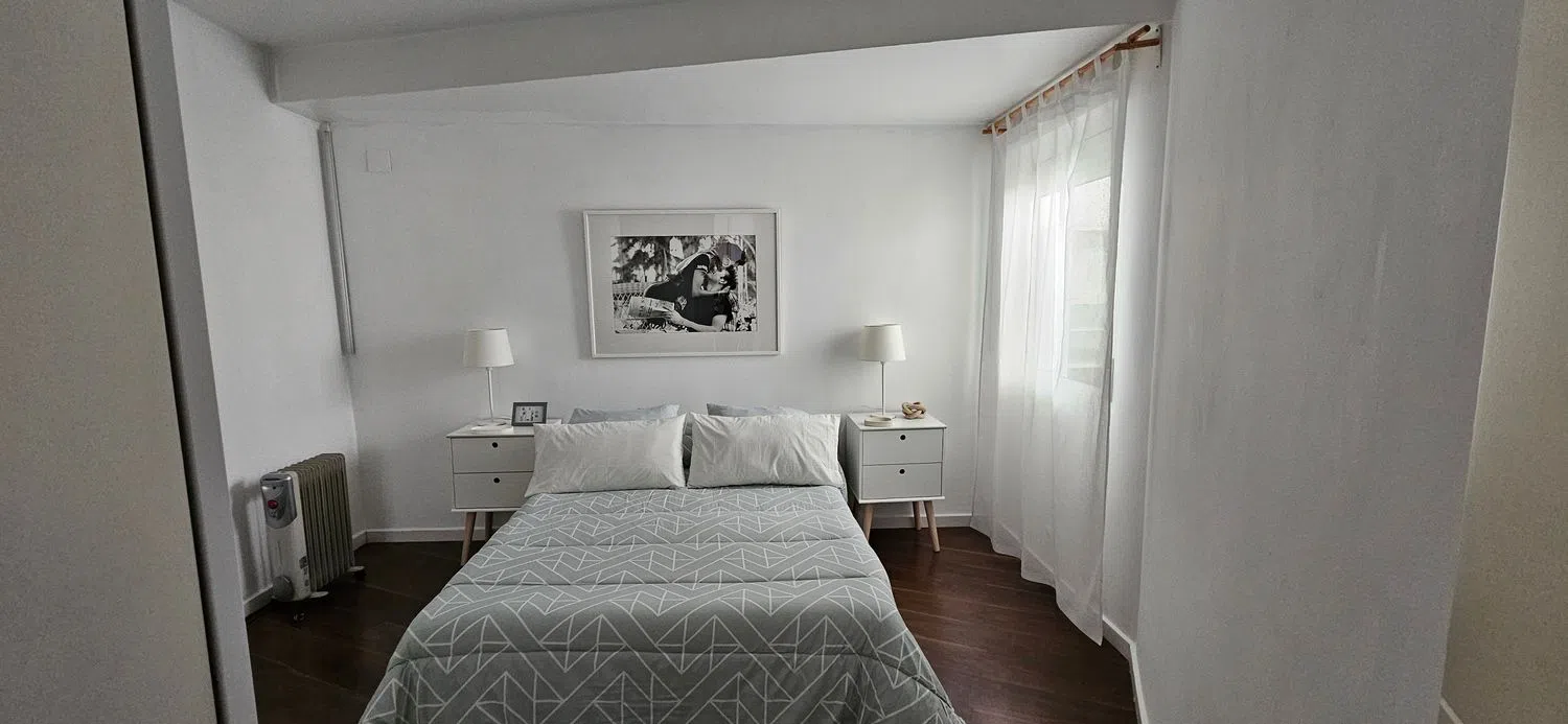 Piso en calle del Mestre Aguilar, 2 - Foto 7