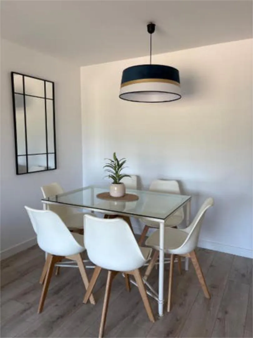 Piso en Hipercor - Foto 9