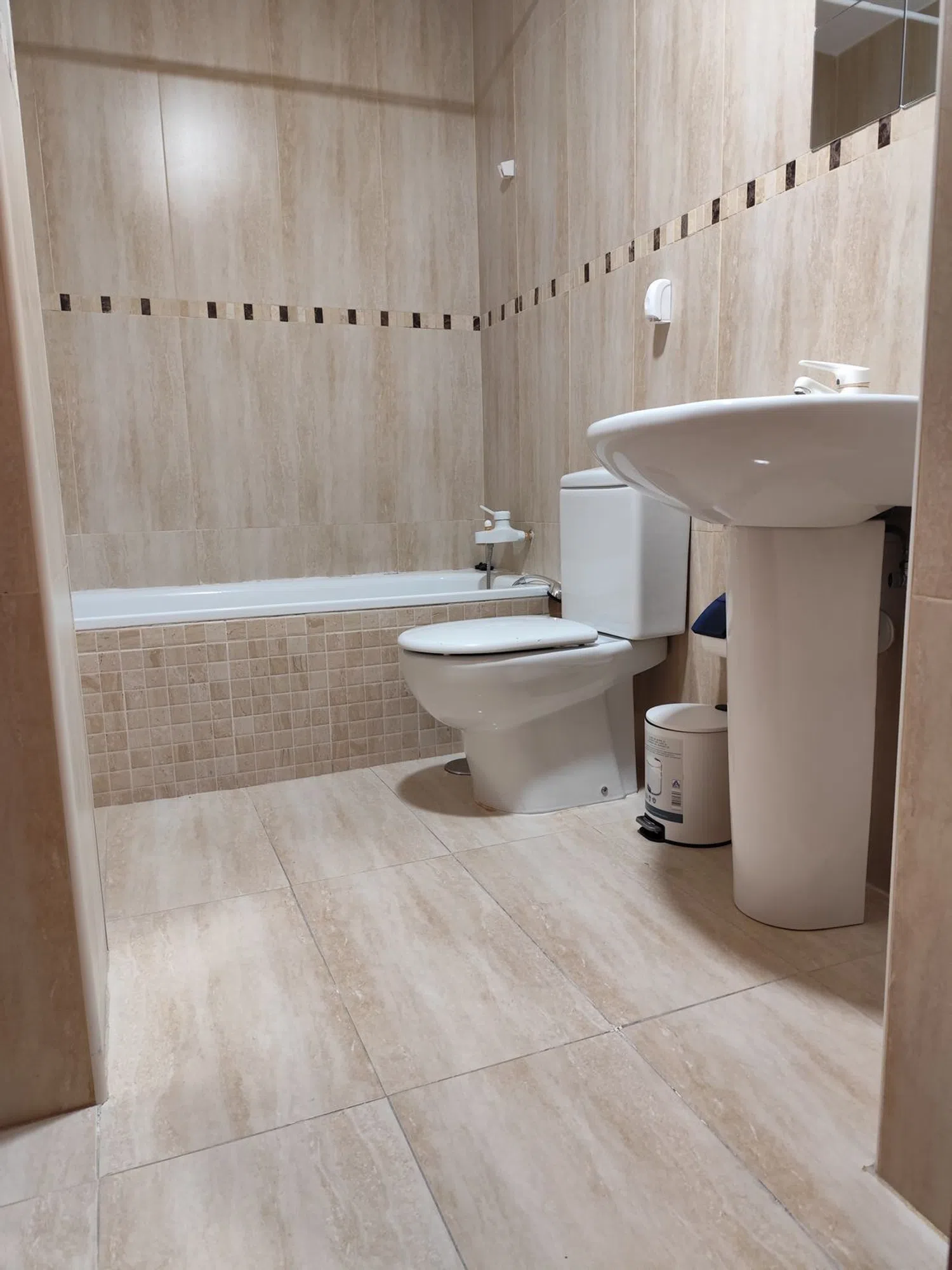 Piso en calle del Golfo de Salónica, 42 - Foto 16