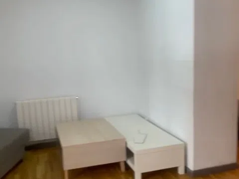 Piso en calle de les Tres Creus, 260 - Foto 2