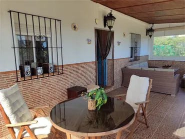 Chalet en El Pezon - Foto 9