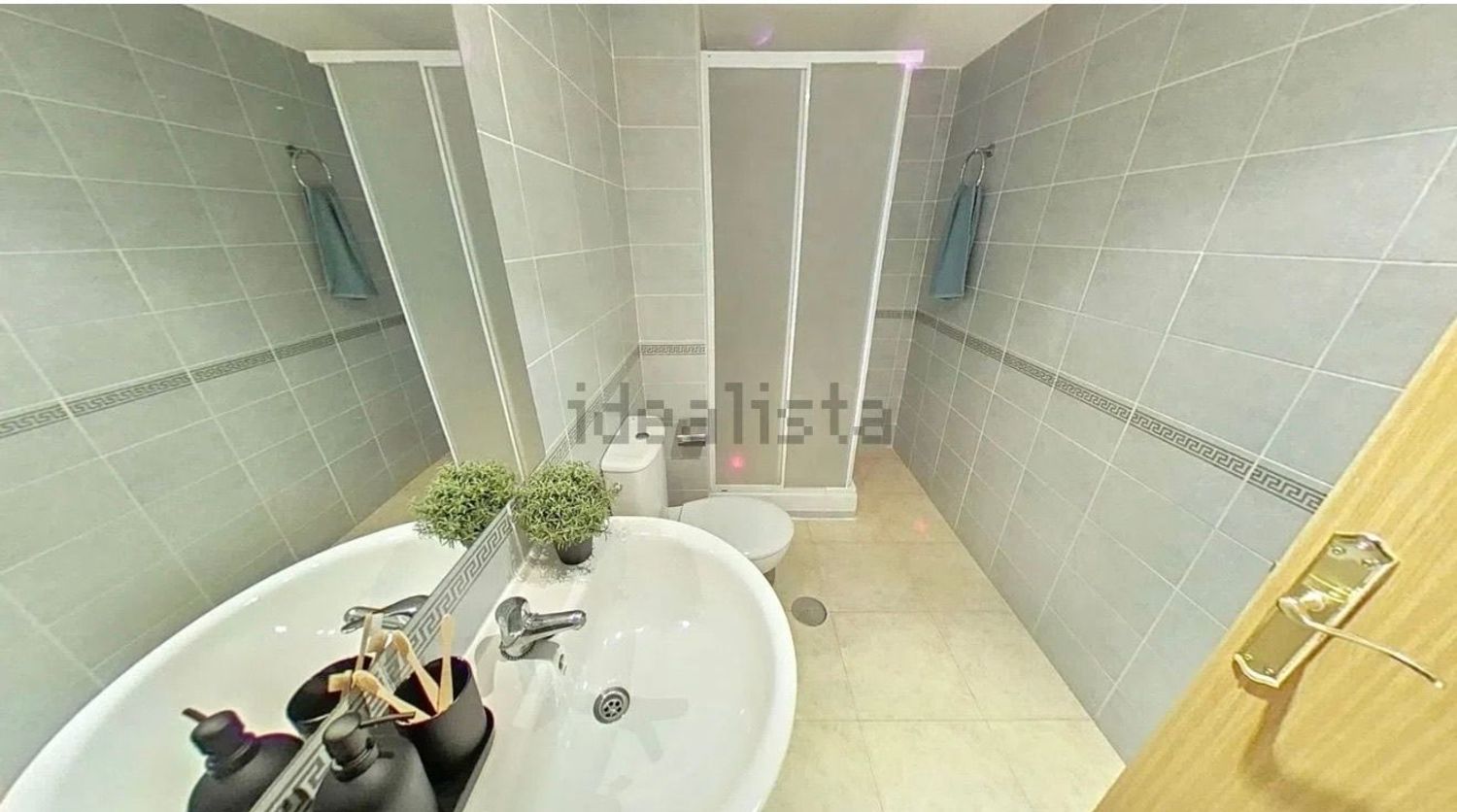 Piso en Calle de Versalles, 2, La Montaña-El Cortijo - Foto 24