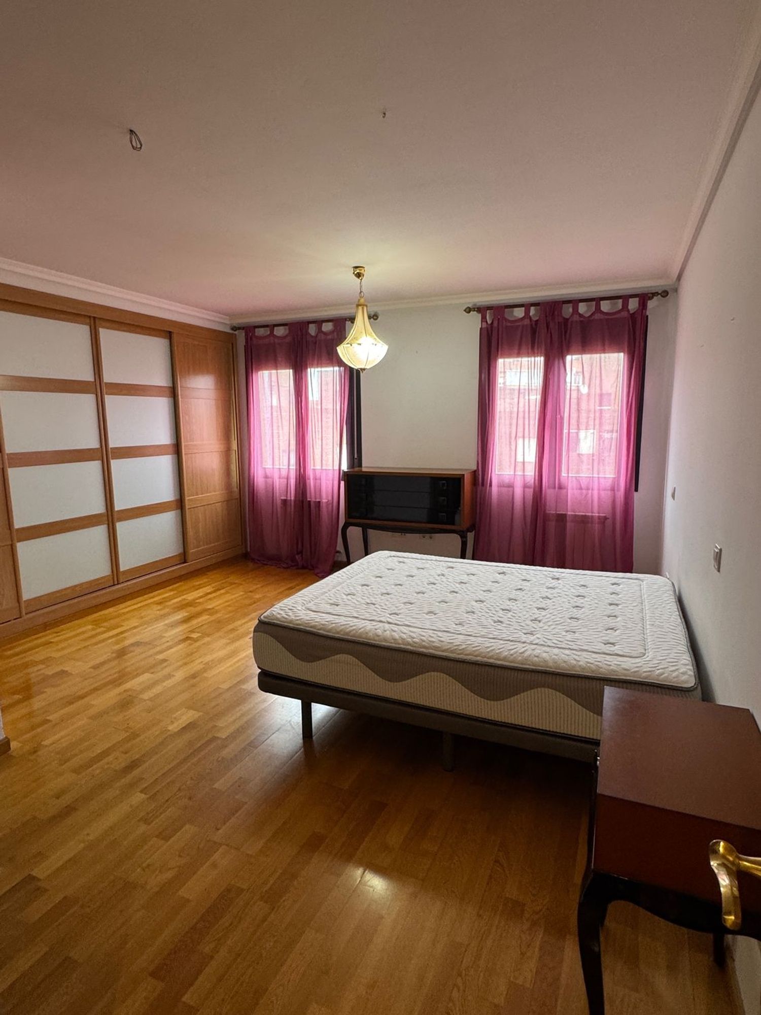 Piso en Calle Segurilla, 32, Tres Olivos - La Piedad, Tres Olivos - La Piedad - Foto 12