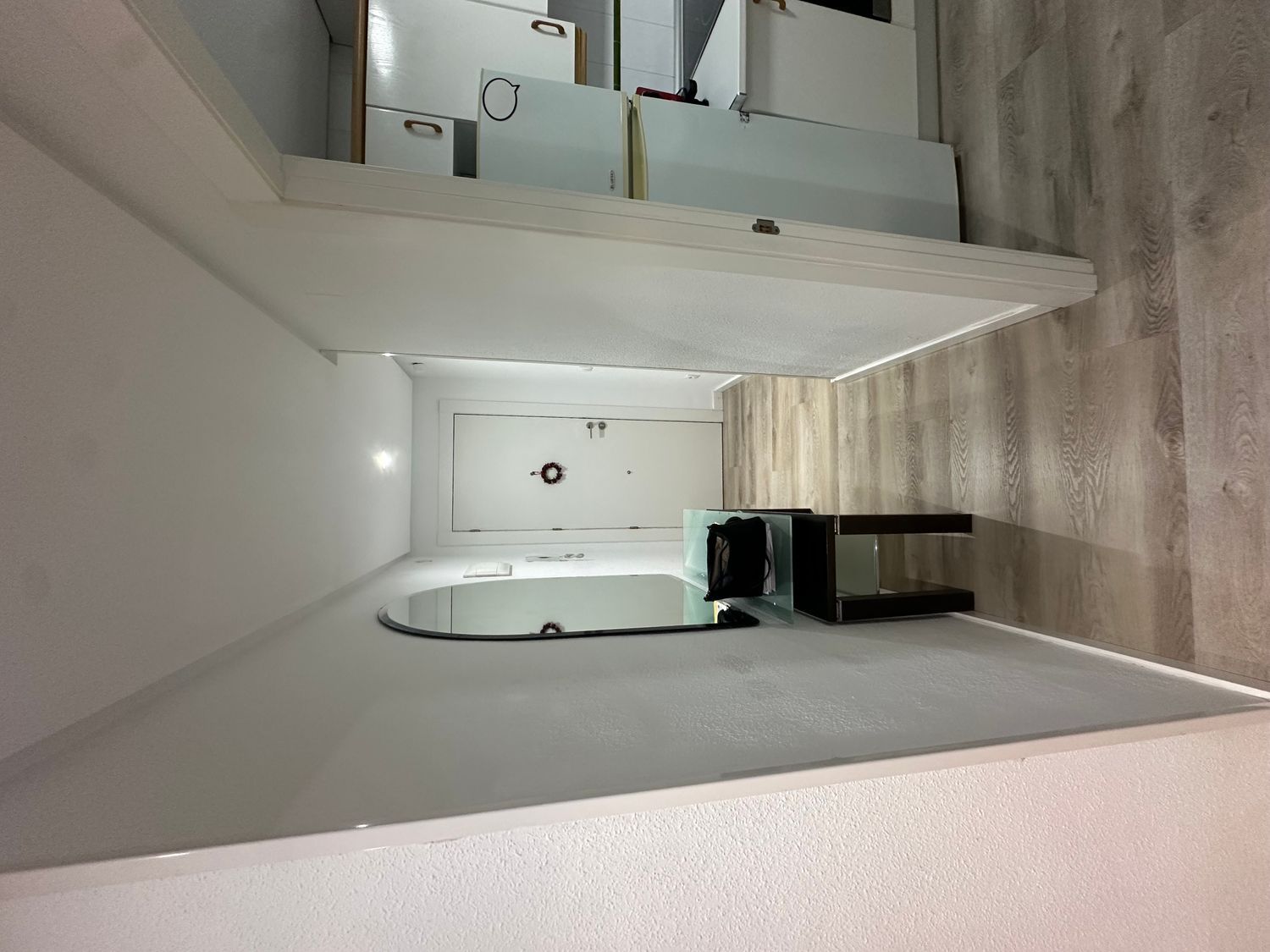 Piso en calle Nostra Senyora dels Angels, 15 - Foto 6