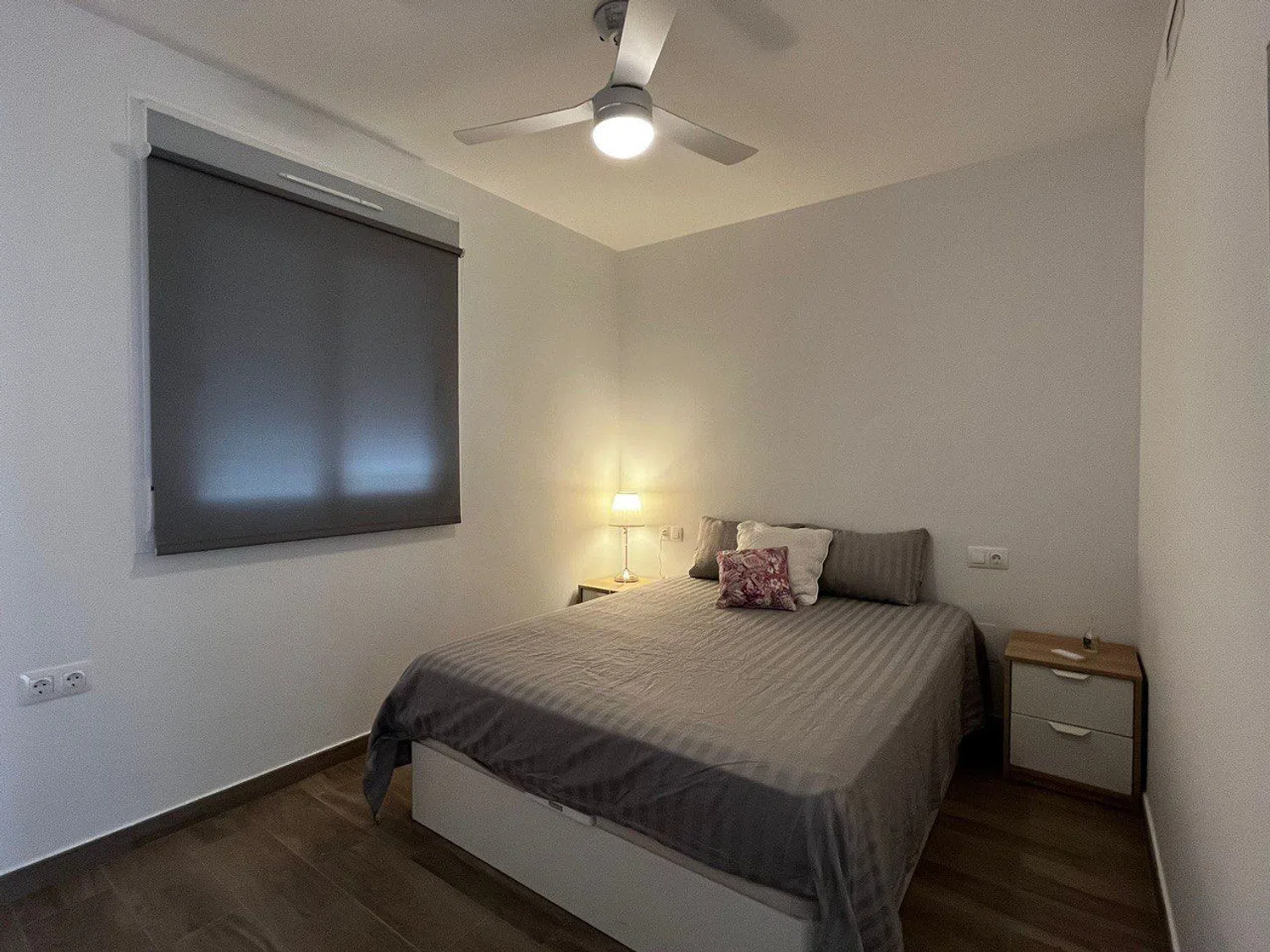 Chalet adosado en calle de Creta, 80   ,apart 231. - Foto 16