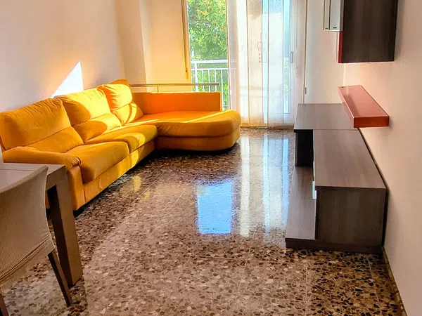 Piso en Calle de Jaume I, 50 - Foto 2