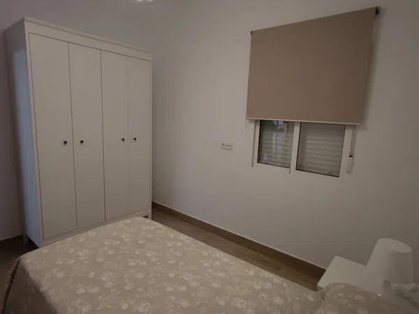 Piso en Calle Ciudad de Santander, 18, Zona San José - Varela - Foto 12