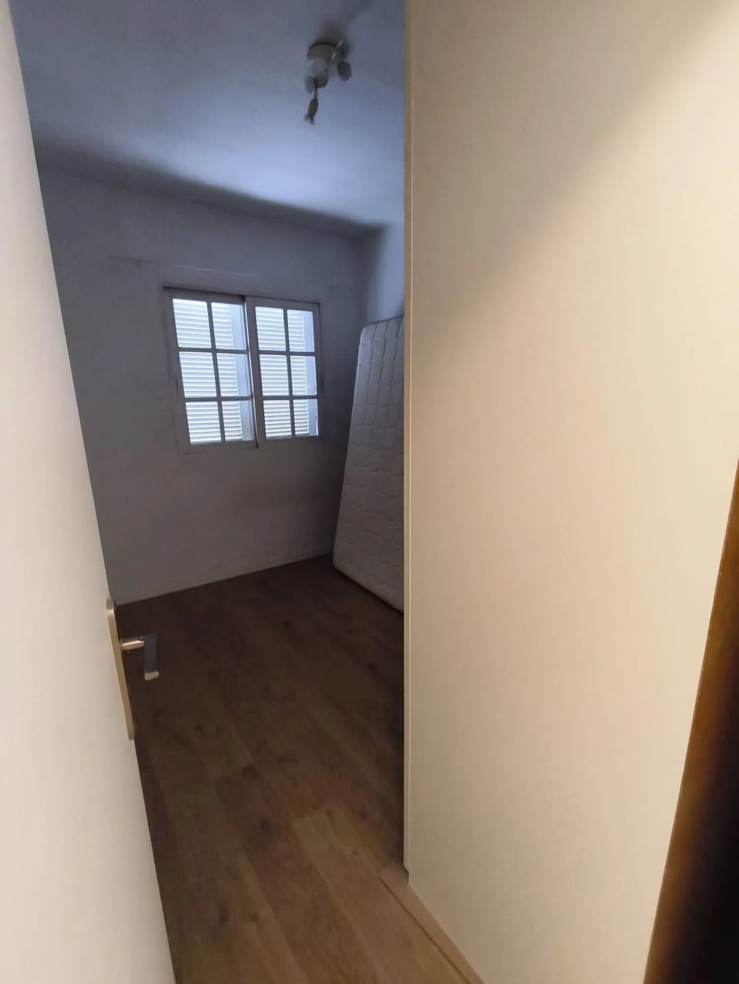 Chalet adosado en avenida de los Rectores, 6 - Foto 20