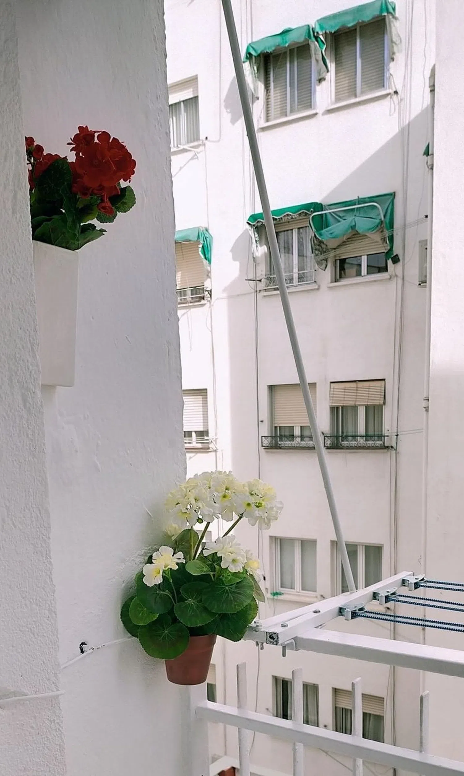 Piso en calle de la Arquitectura, 13 - Foto 13