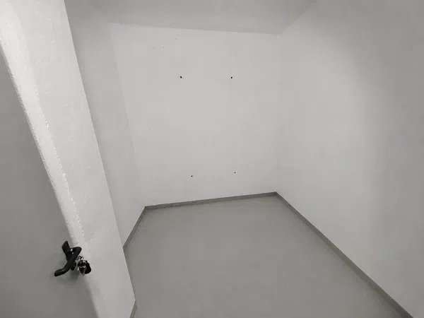 Piso en Calle Colegio Virgen Milagrosa, 12, HUCA-La Cadellada - Foto 11