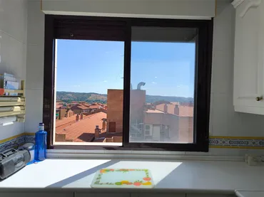 Ático en  Ronda Buenavista 33 - Foto 8