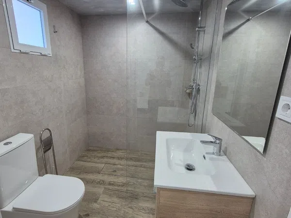 Casa independiente en calle Fuensanta, 1 - Foto 5