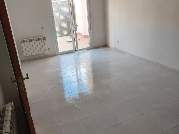 Piso en Numancia de la Sagra - Foto 9
