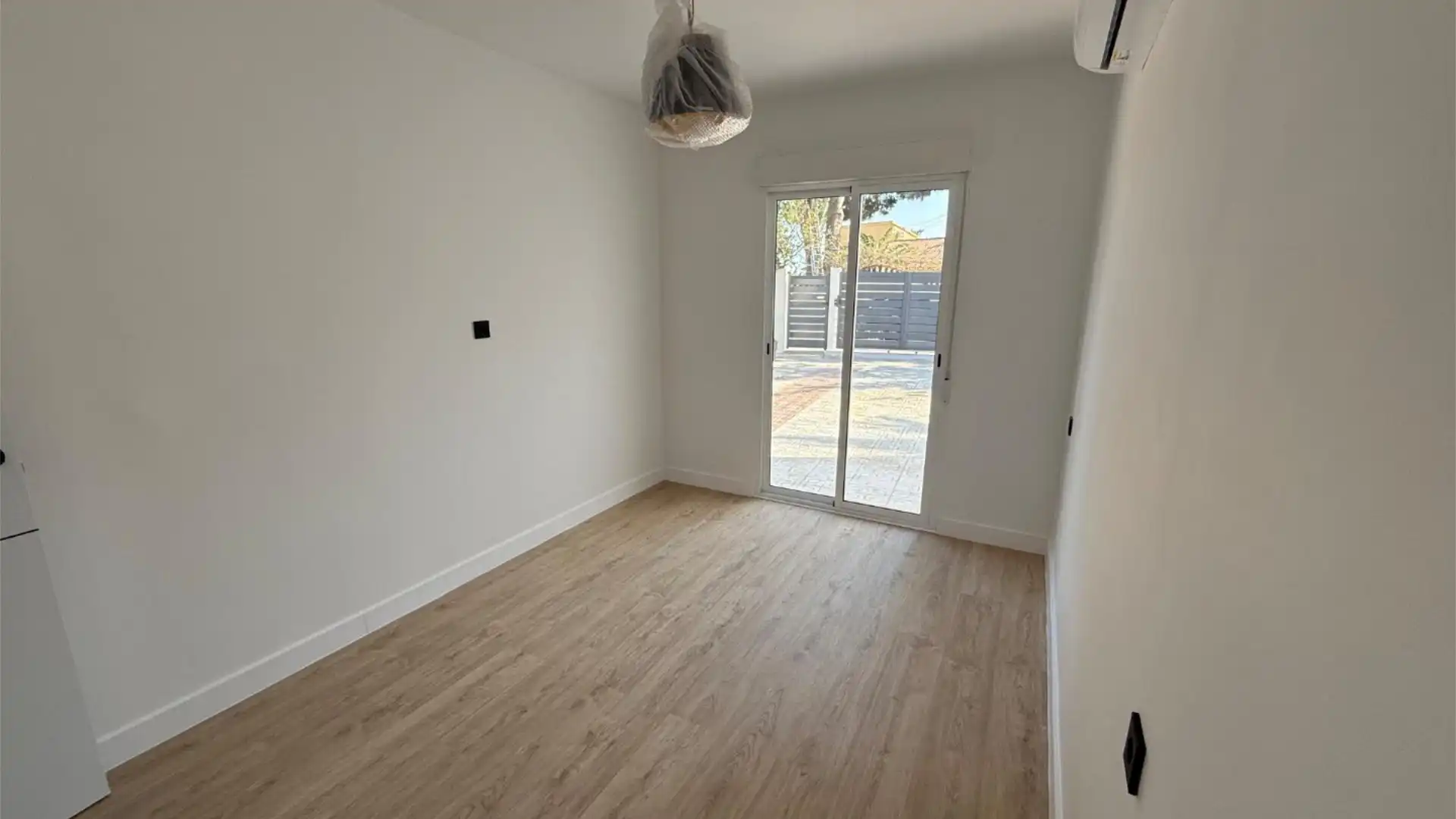 Chalet en  Carrer Serra del Montgó 11 - Foto 17