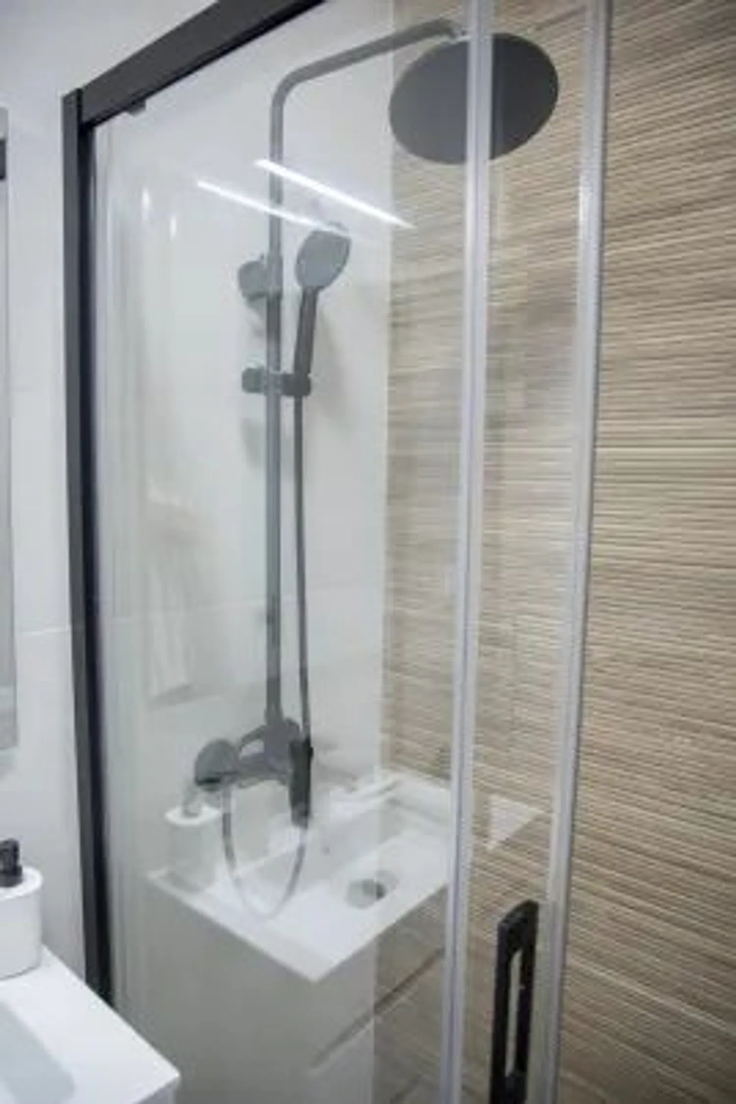 Piso en calle de Caunedo, 11 - Foto 11