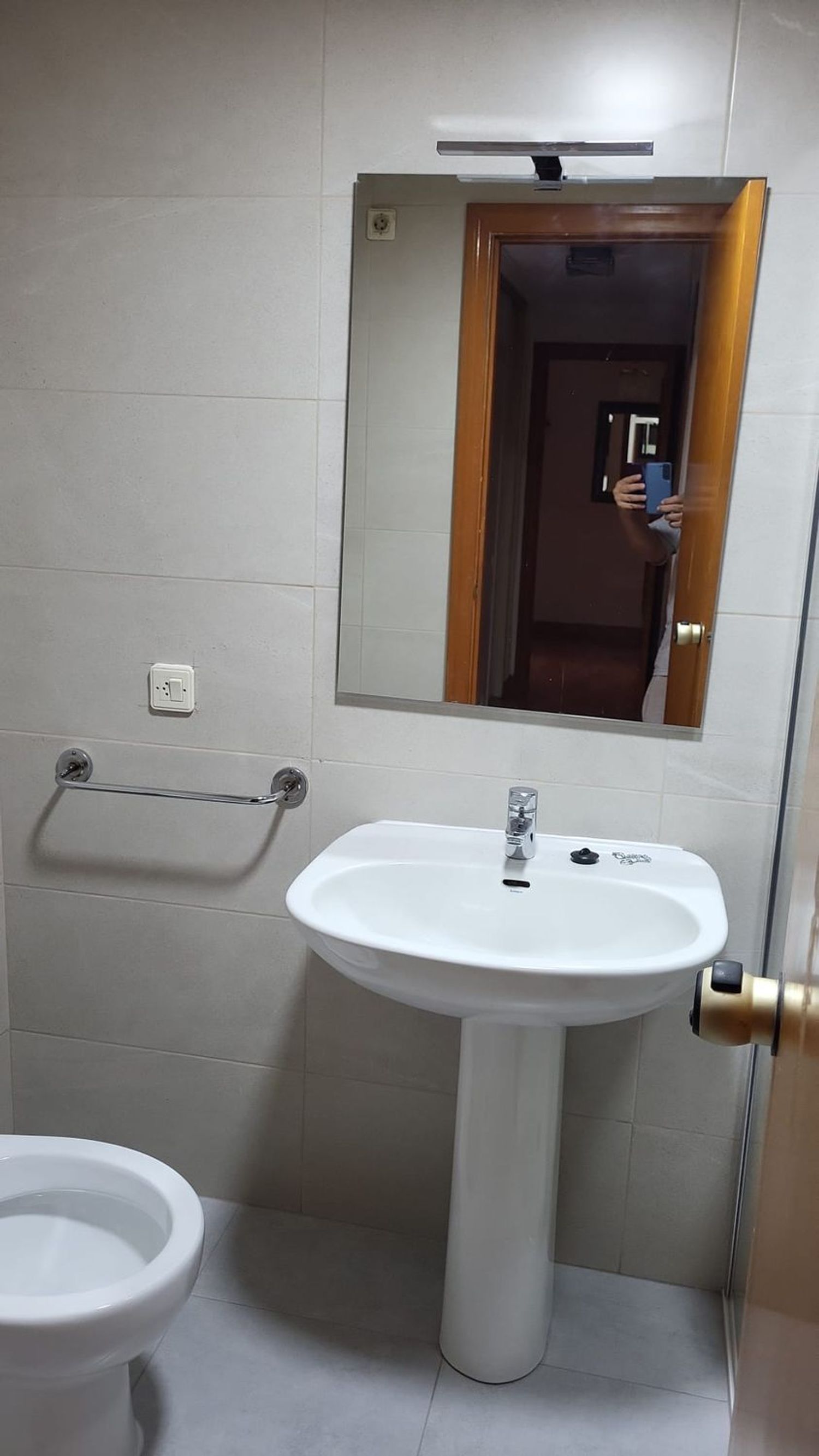 Piso en Calle San Antón, 31, San Antón - Foto 17
