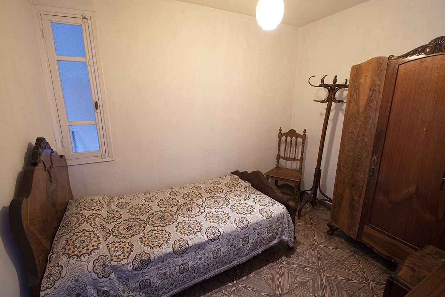 Piso en Calle Doctor Fleming, 3 - Foto 12