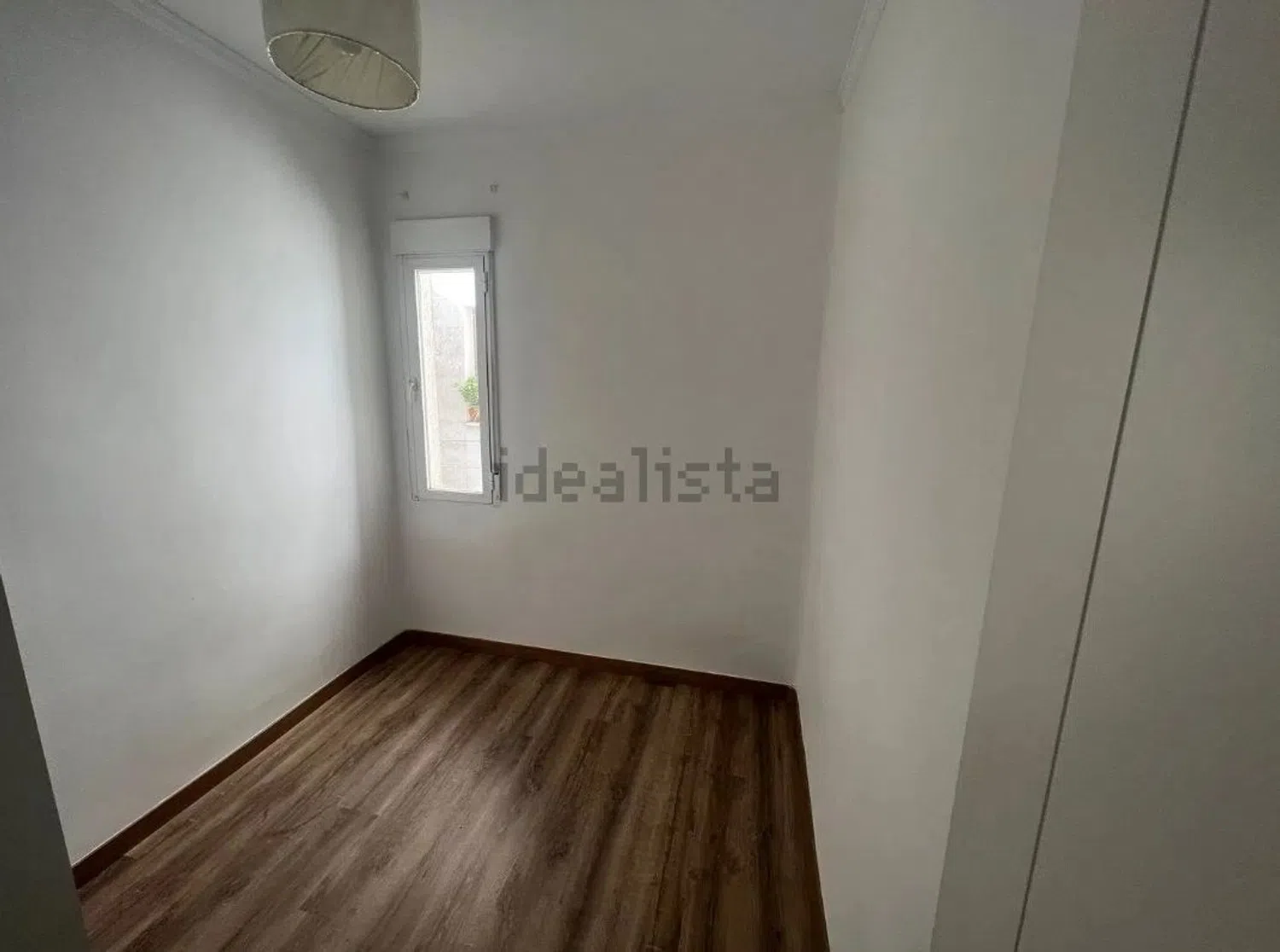 Piso en calle del Molino de Viento, 8 - Foto 4
