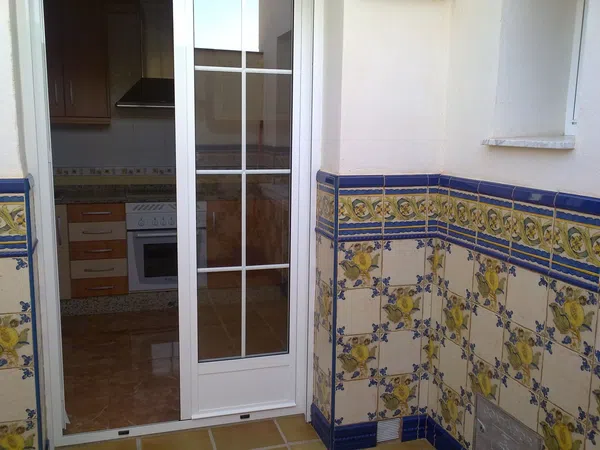 Piso en Calle Pamora, 3 - Foto 4