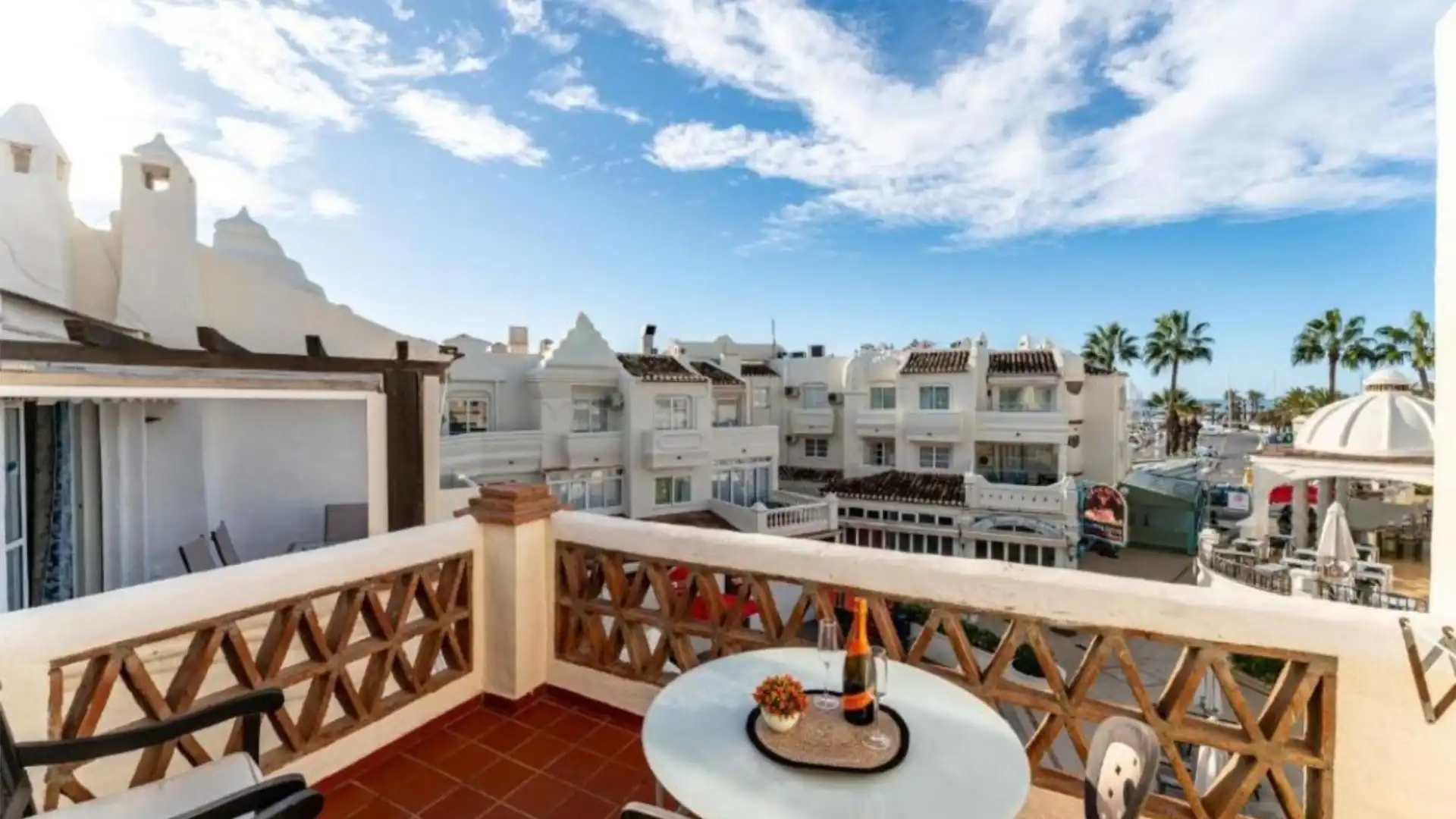 Piso en  Calle La Fragata 4 - Foto 25